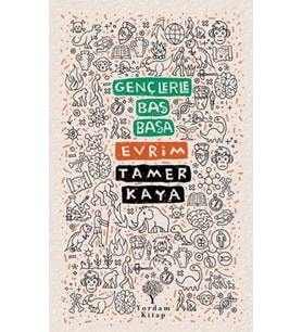 Gençlerle Baş Başa: Evrim