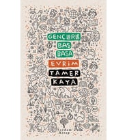 Gençlerle Baş Başa: Evrim