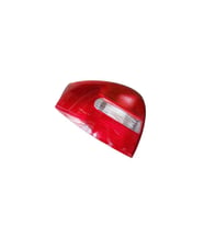 Esse Otomotiv - A6 Stop Lambası Sol 9el 148 141-021 98-01 Dpo 441-1943l-ue 4b5945095