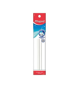Maped Gom Pen Silgi Kartuşu 512511