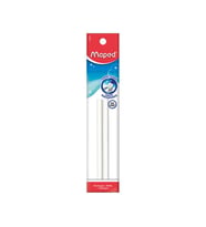 Maped Gom Pen Silgi Kartuşu 512511