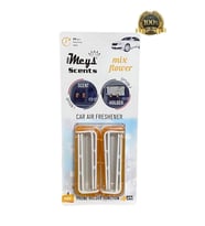 Clıps  Koku  2  Paket  8 Adet