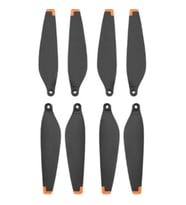 Djı Mavic Mini 3 Pro Pervane 8 Adet Full Takım Kanat Takımı 6030F