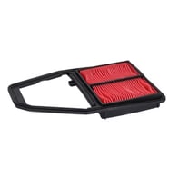 HONDA CIVIC HAVA FİLTRE KASALI 2001-2006 17220-PLD-000