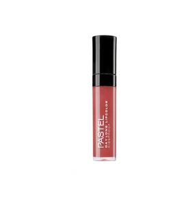 Pastel Kıss Pr Daylong Lipgloss No:44