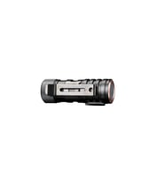 FENİX HM50R V2.0 700 LÜMEN KAFA FENERİ