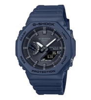 Casio Ga-b2100-2adr G-Shock Erkek Kol Saati