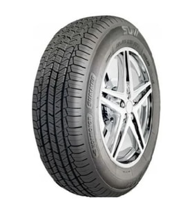 Kormoran SUV Summer 265/65R17 116H XL