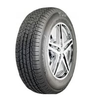 Kormoran SUV Summer 265/65R17 116H XL