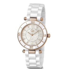 Gc Gcz05007l1mf Kadın Kol Saati