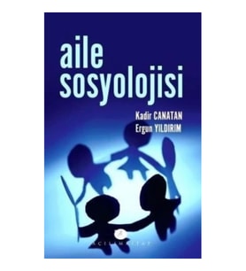 Aile Sosyolojisi