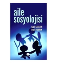 Aile Sosyolojisi