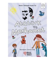Atatürk ve Merhamet