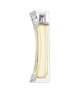 Elizabeth Arden Provocative Woman EDP 100 ml Kadın Parfümü