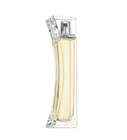 Elizabeth Arden Provocative Woman EDP 100 ml Kadın Parfümü