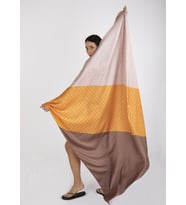 Eşarp 145 cm  - 0020145
