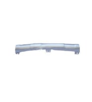 SUBARU OUTBACK ÖN TAMPON SPOİLERİ GRİ ASTARLI 15-19
 SUB07OU019 57734-AL000