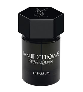 Yves Saint Laurent M9 La Nuit L De Homme EDP Erkek Parfüm 100 ml
