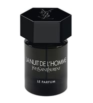Yves Saint Laurent M9 La Nuit L De Homme EDP Erkek Parfüm 100 ml