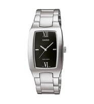Casio LTP-1165A-1C2DF Kadın Kol Saati