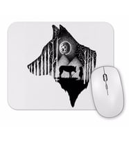 Lobo Natureza Mouse Pad.jpg