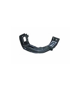 FIAT DOBLO ÖN FAR YUVA SACI SOL 2010-2015 51825941