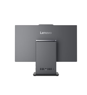 LENOVO NEO 50A THINKCENTRE 12SC0048TR CORE 5 210H 8GB 512SSD 23.8 DOS AIO