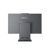 LENOVO NEO 50A THINKCENTRE 12SC0048TR CORE 5 210H 8GB 512SSD 23.8 DOS AIO