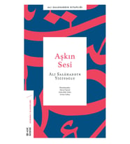 Aşkın Sesi