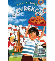 Gevrekçiii
