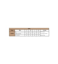 DantelliDekolteli ve Yırtmaçlı Viskon Gecelik