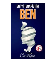 En İyi Terapistim Ben