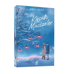 Küçük Mucizeler