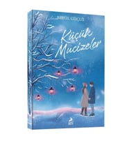Küçük Mucizeler