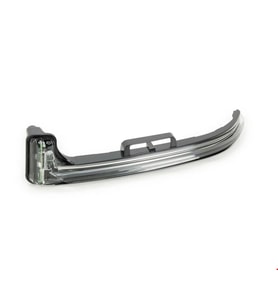 PEUGEOT - DIŞ AYNA SİNYALİ SOL 5008/C5 AIR/3008 2016-
