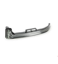 PEUGEOT - DIŞ AYNA SİNYALİ SOL 5008/C5 AIR/3008 2016-