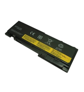 Lenovo  42T4844  Notebook Bataryası Pili