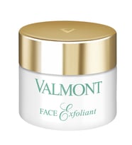 Valmont FACE EXFOLIANT Yüz için Arındırıcı Peeling 50 ML