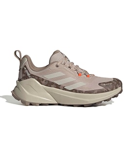 Adidas Terrex Trailmaker 2 Unisex Outdoor Ayakkabısı JR6585 Çok Renkli
