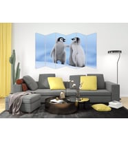PENGUEN MDF TABLO-1855 MODEL-B