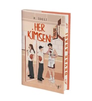 Her Kimsen (İlk Set - Ciltli)