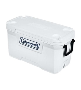 Coleman Xtreme Marine 70 QT Chest Emea Taşınabilir Soğutucu Buzluk 66.2 Lt