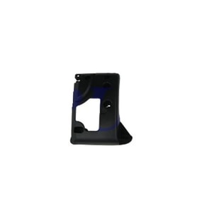 RENAULT MASTER ARKA TAMPON BRAKETİ İÇ SAĞ 10- REN07MA015 852220001R