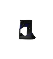 RENAULT MASTER ARKA TAMPON BRAKETİ İÇ SAĞ 10- REN07MA015 852220001R