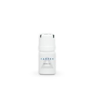 Carpex 50 Ml. Micro Koku Makinesi Aromatik Koku Kartuşu Big Boss