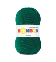 BONBON CLASSIC 98325 (Yeşil)