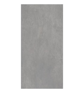 VitrA 30x60 Urbancrete Fon Koyu Gri Mat Porselen Karo K947238R0001VTE0