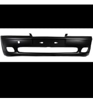 Opel Vectra B 1996- Tampon &Ouml;n Sisli Spoylerli Astarlı TUV Belgeli 90512523 R2A