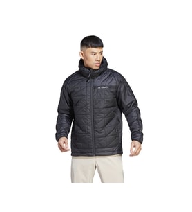 adidas Multi Ins Hdj Erkek Outdoor Montu IB4190 Siyah