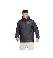 adidas Multi Ins Hdj Erkek Outdoor Montu IB4190 Siyah